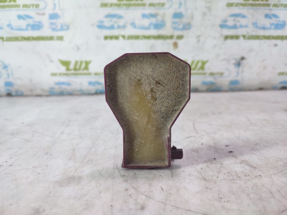 Amplificator antena telefon 4M0035507 Audi Q5 2 (FYB) [2016 - 2020] 2