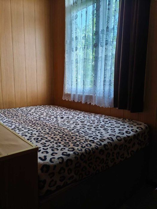 Сдаётся квартира 1/4/4 Кадышева