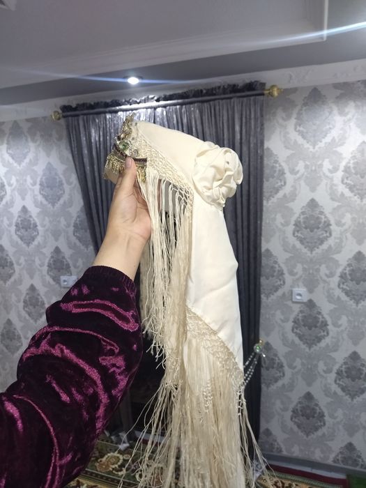 Тилла кош milliy tilla qosh