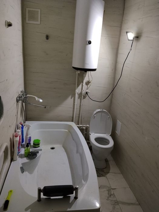 Продам квартиру