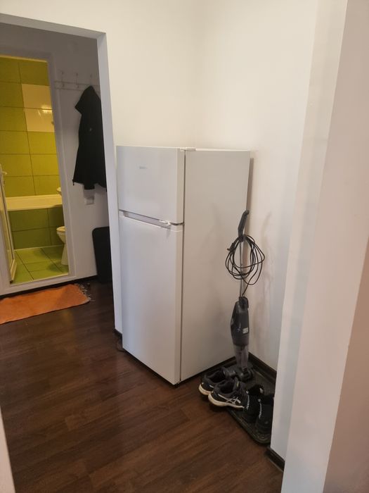 Închiriez apartament 2 camere Drumul Taberei Prelungirea Ghencea