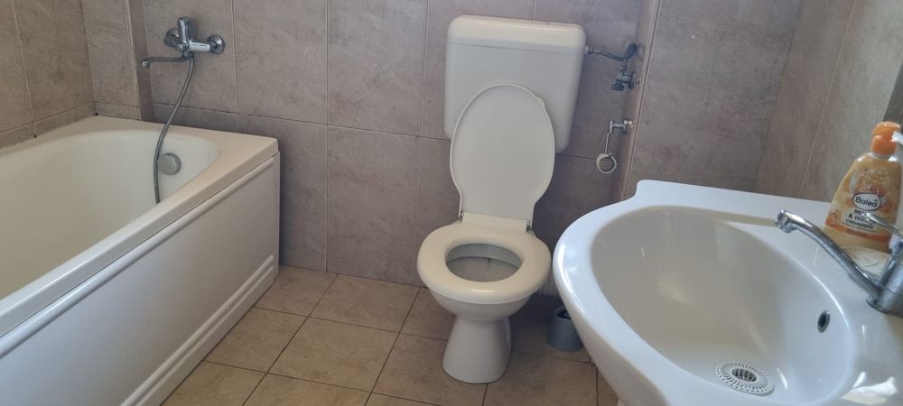 Închiriez apartamente faleza nord
