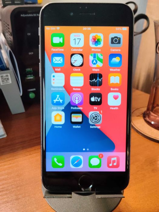 iPhone 6s 64GB