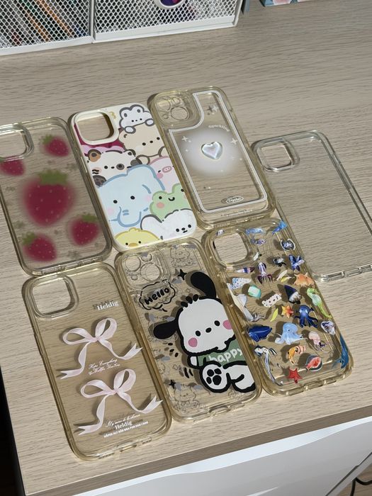 iPhone 15 pink 256 gb