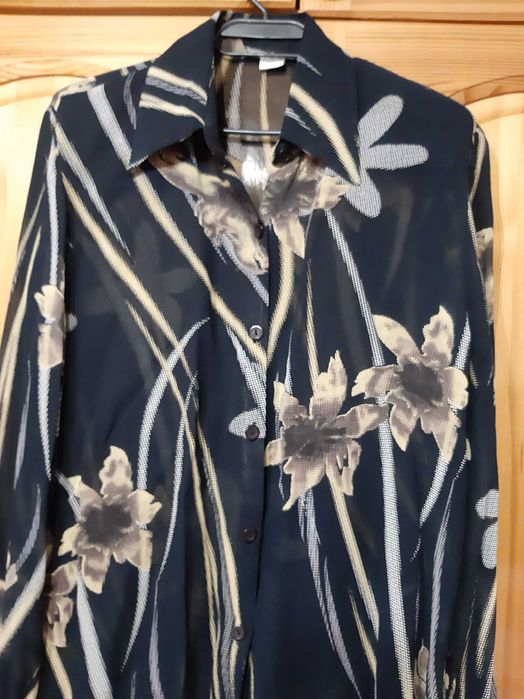 Красиви Блузи/Туники - различни модели!