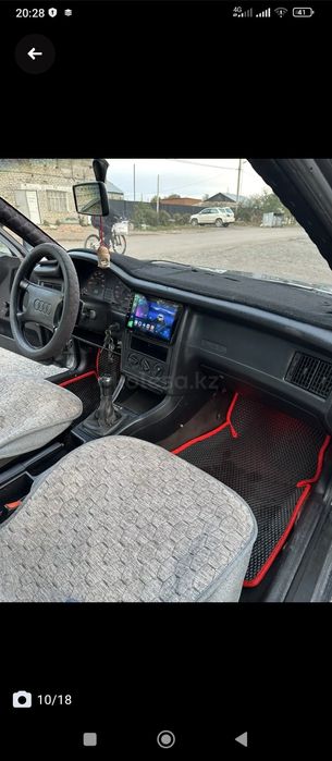 Продам машину в хорошем состоянии