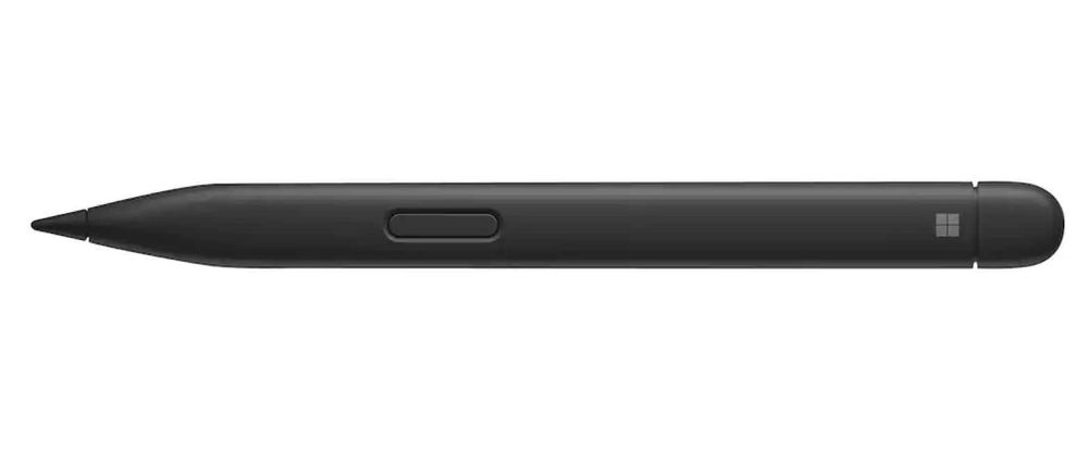 Surface Pro 12 - copilot + Pc 12” 16gb 256gb - НОВ