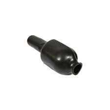 membrana  19-24l 36-50l 80-100l rash bak uchun membrana