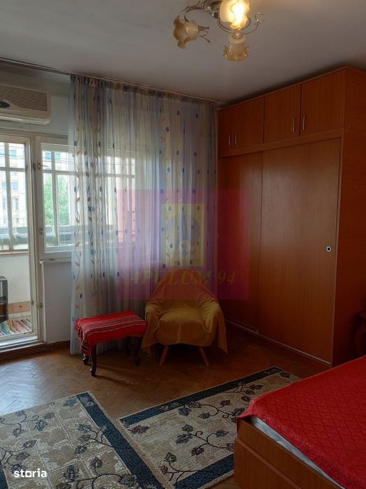 Apartament 3 camere  Libertatii-Unirii-Casa Poporuluui