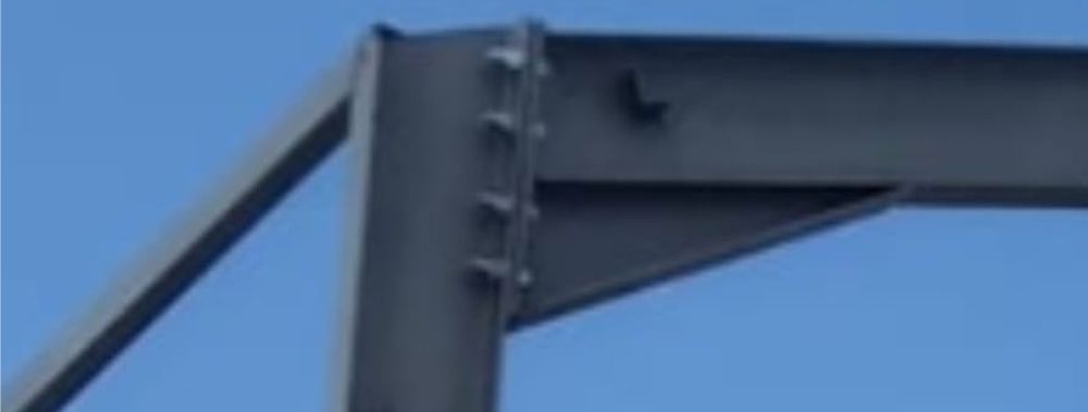 Vand hale metalice 12x35x4.5