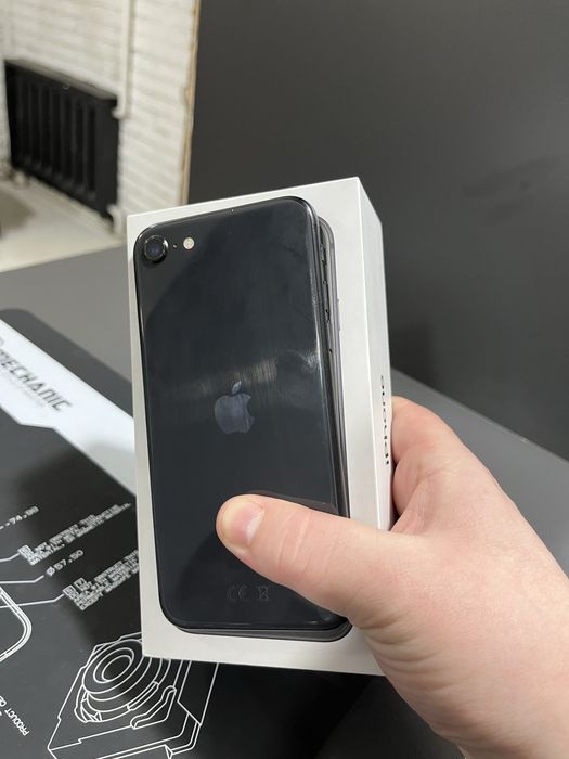 Продам айфоны от 50000 тысяч