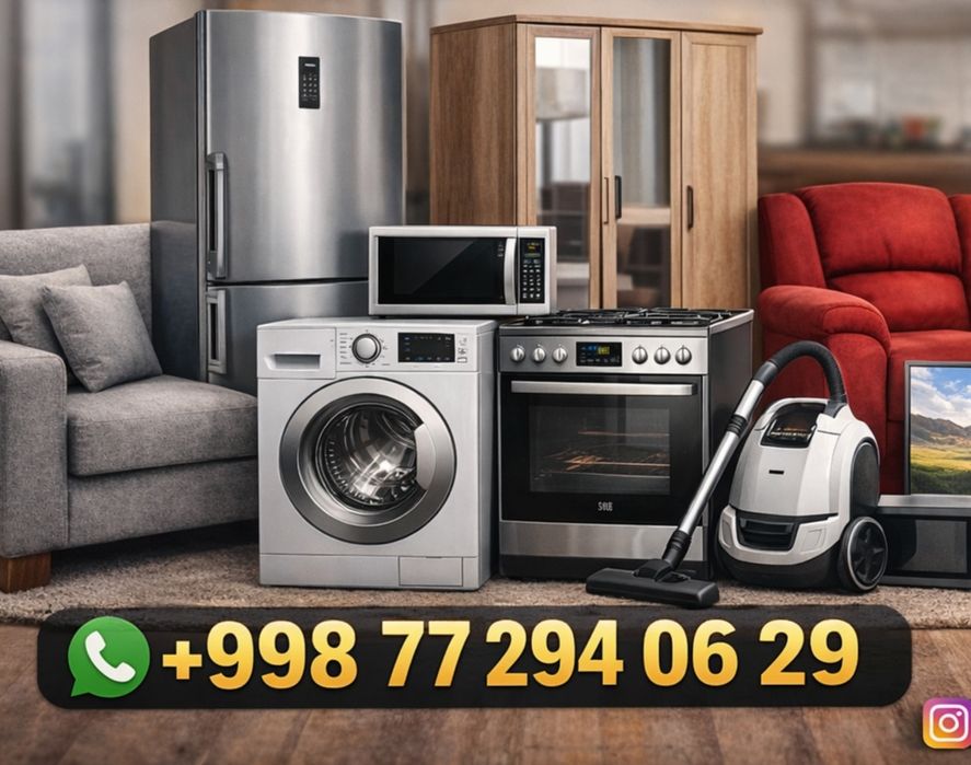 Ishlatilgan (eski )mebel (sotvolamzz)