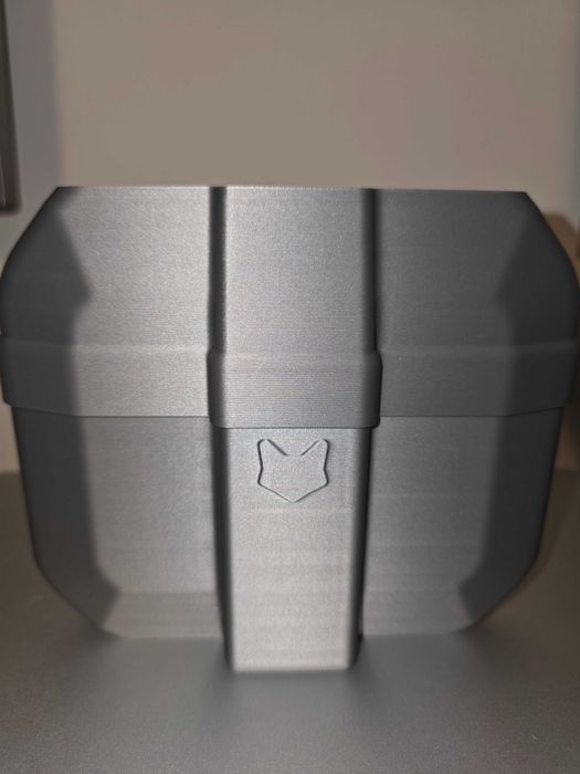 Drona Dji Neo 1 (doar drona+o baterie+carcasa de protectie)