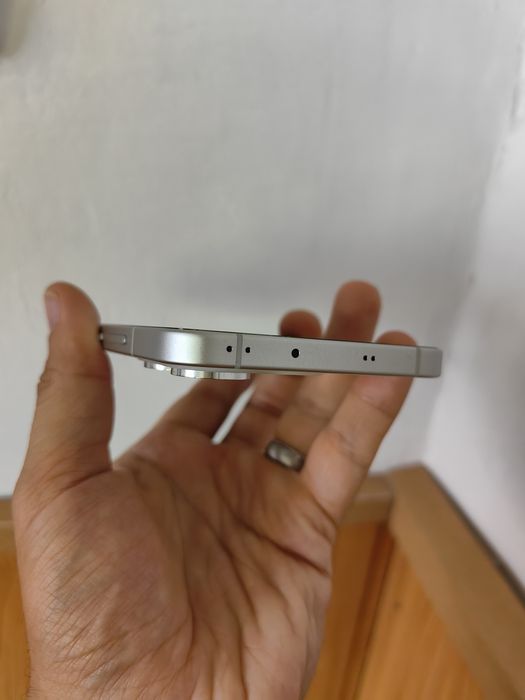 Oppo Reno 14 5G 512GB, NOU, nu schimb