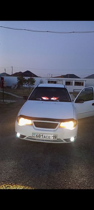 Продам глаза на авто