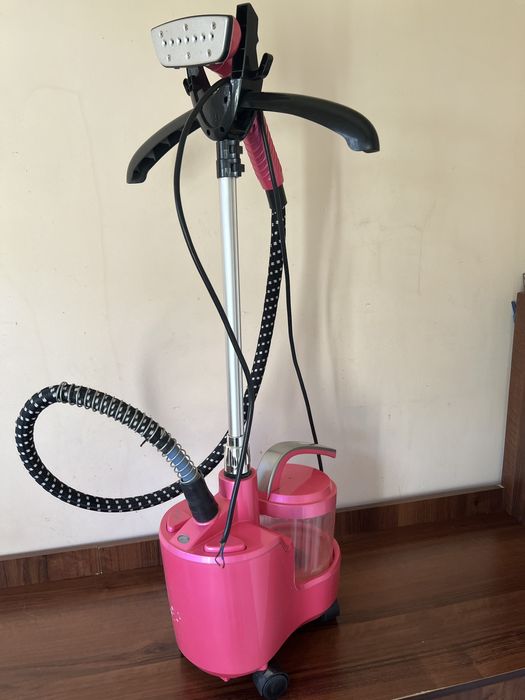 Паравой дазмол