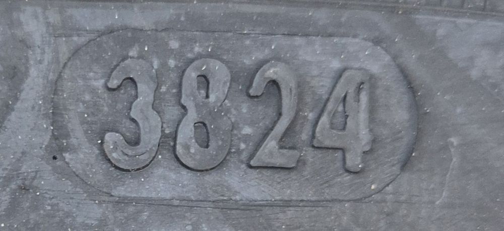 265/70 R17, 121Q, HIFLY MT601 ,Anvelope Mud Terrain M+S