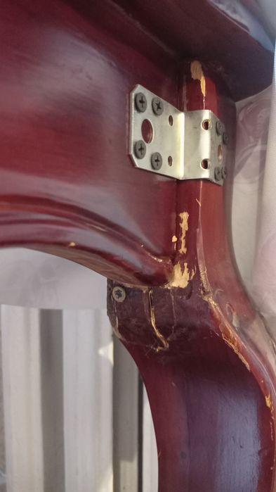 Продам стол кухонный