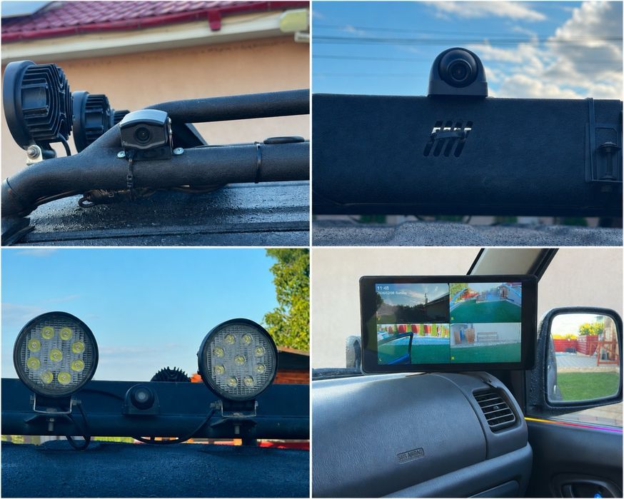 Suzuki Jimny 1.6 16 valve Vitara Full Off-Road Build, Samurai,Can-Am