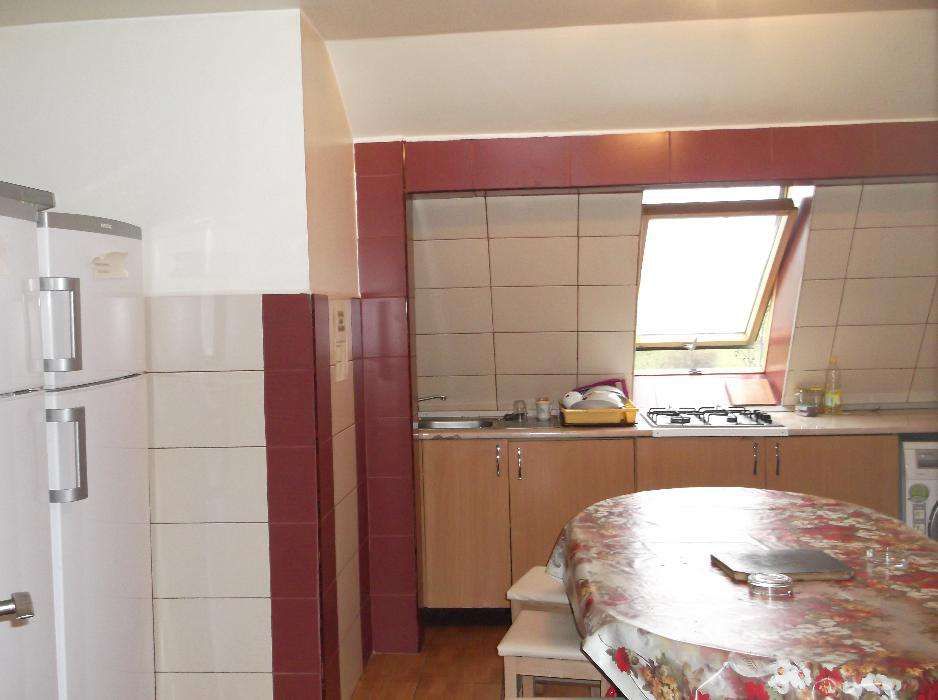 Cazare ,muncitori,firme,Cluj Napoca, factură,40lei/pers.in cameră cu 4