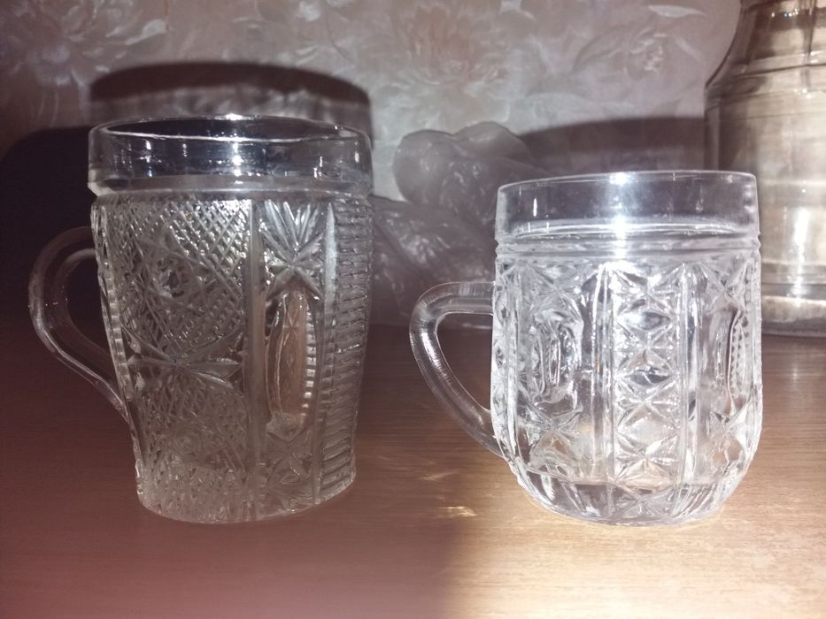 Дом      и      Сад