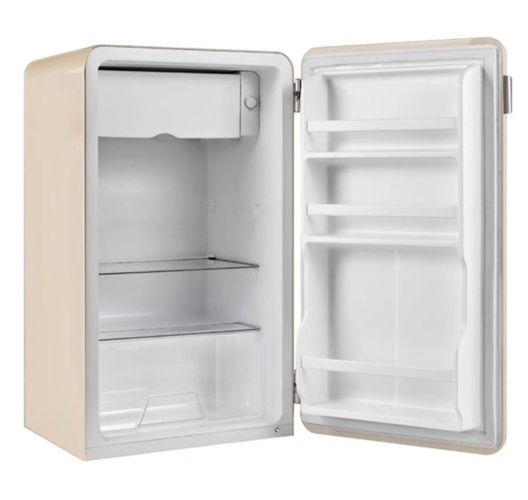 Продается холодильник для напитков