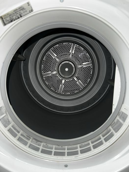 Сушилня gorenje.