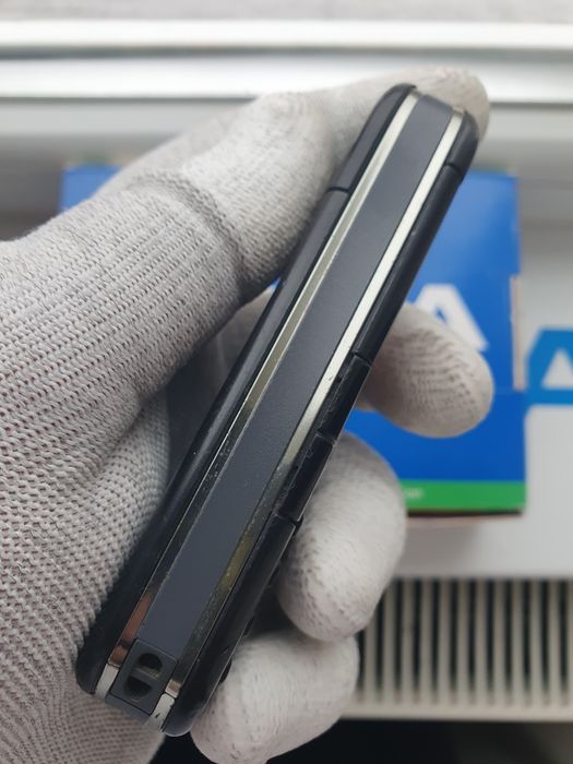 Nokia 6030 Black Stare Bună.