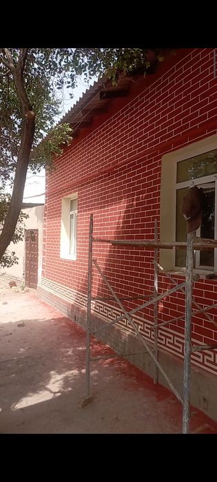 Штукатурка. Маляр.электирик.