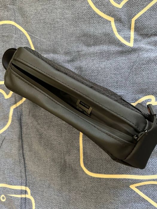 Сумка на раму велосипеда | Велосумка