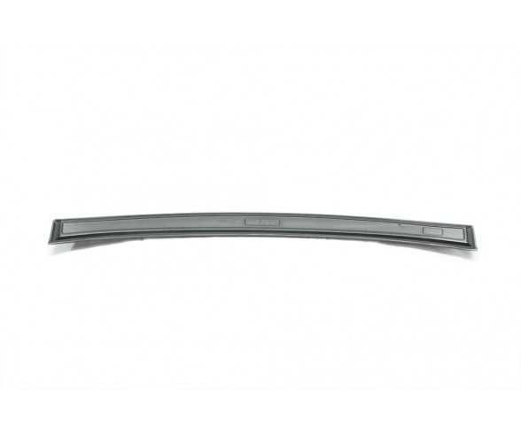 Eleron Luneta Spoiler Geam BMW Seria 3 E92 Coupe, Negru Mat Nevopsit