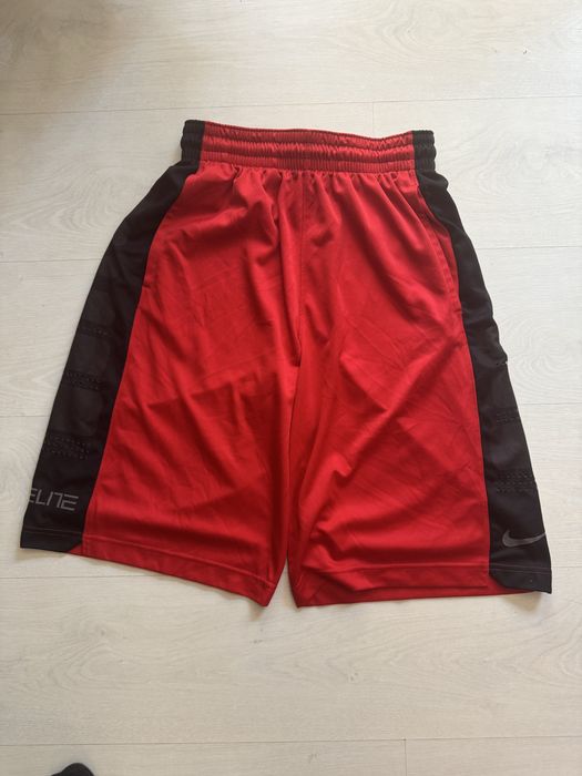 Спортни екипи