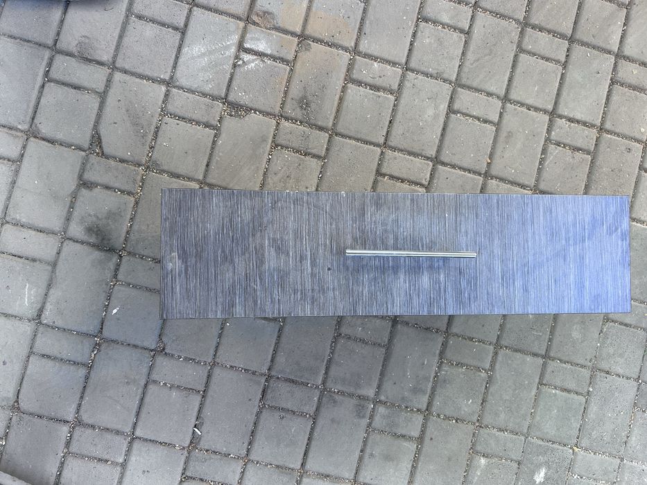 дамский камод  для косметики