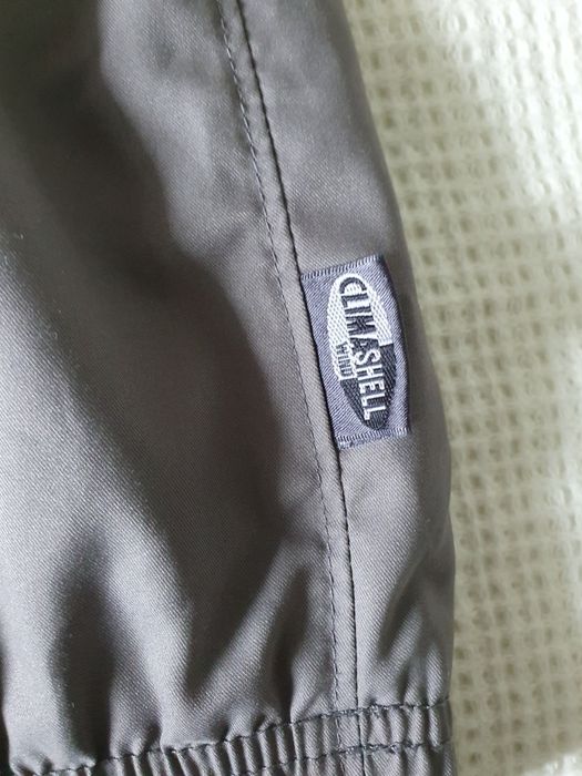 Мъжки елек Adidas