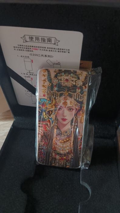 Продам на подарок зажигалки