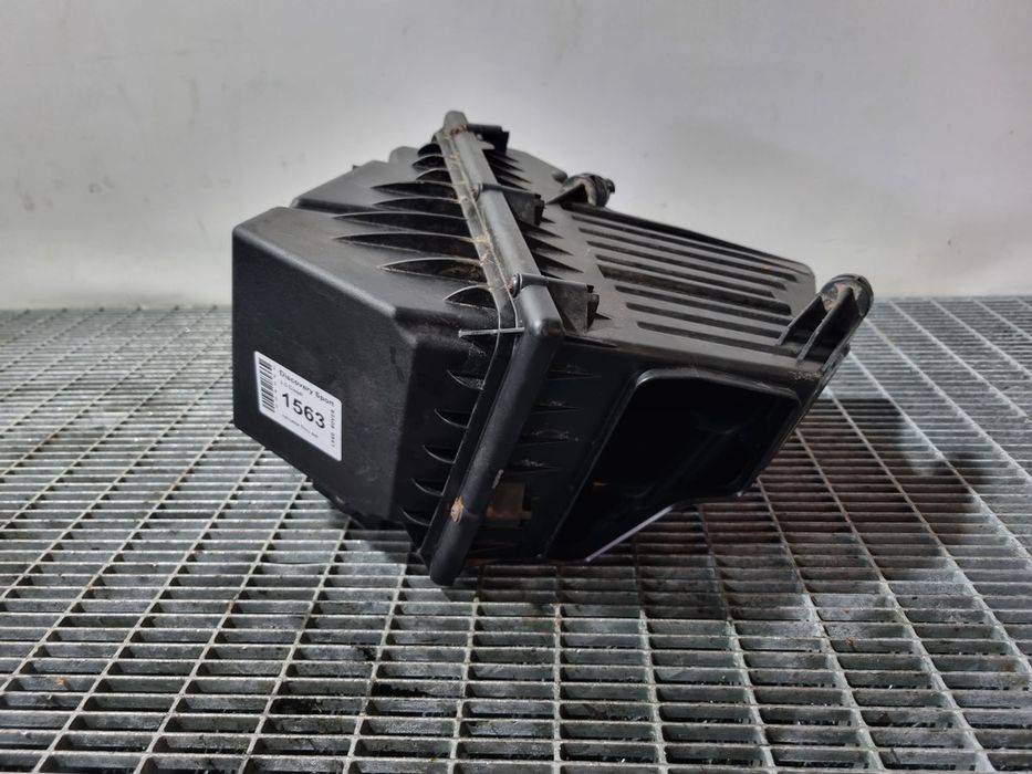 Carcasa filtru aer Land Rover Discovery Sport 2.0 Diesel 2014 - 2019 (1563) GJ329600AD Garantie