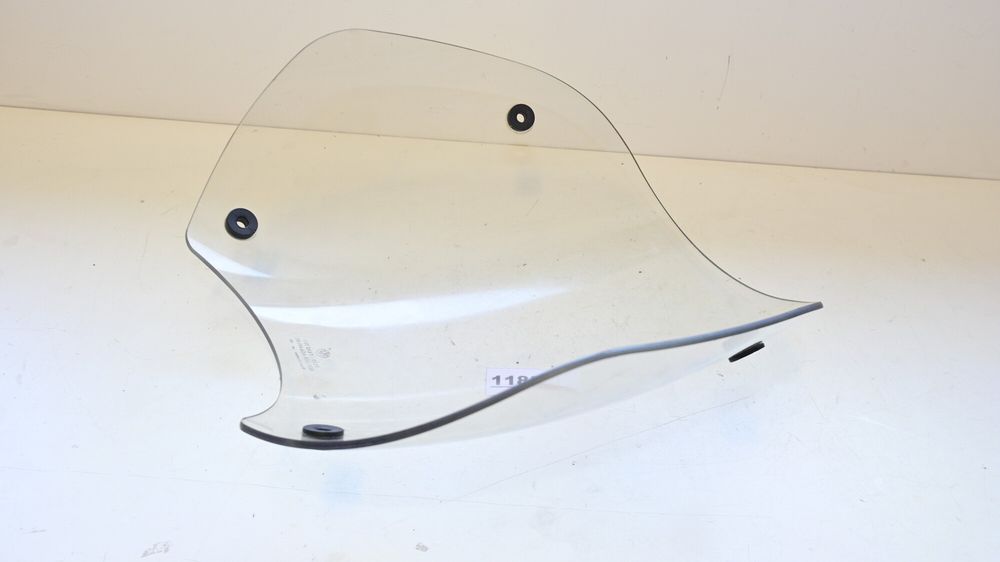 Parbriz BMW R1150R 2001 - 2005