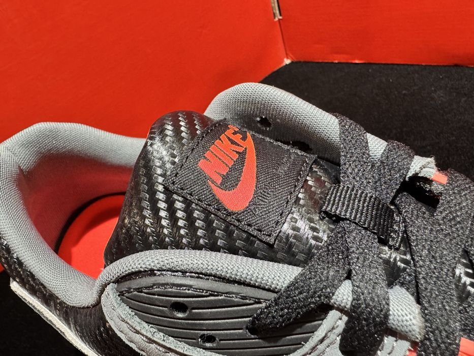 Оригинални! Nike Air Max 90 Premium - 49.5 ShoeMag