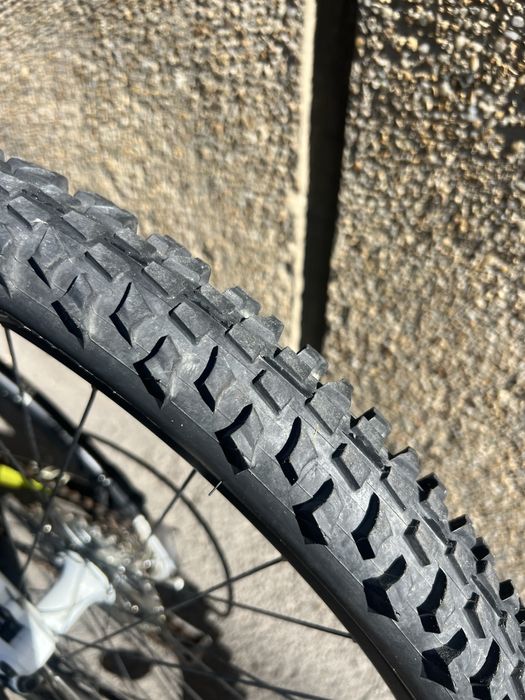 Bicicleta tip Mountainbike marca Cube roti 26“ stare buna !