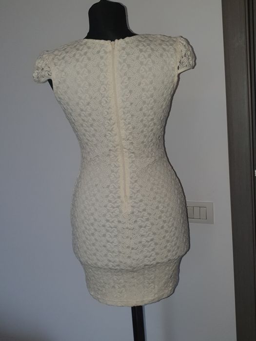 Rochii dama diverse modele