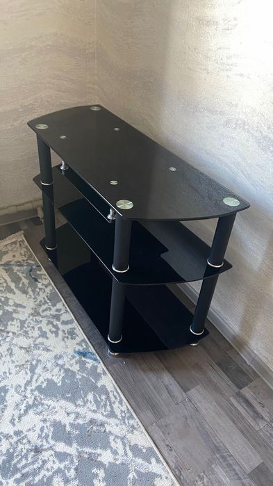 Подставка под телевизора