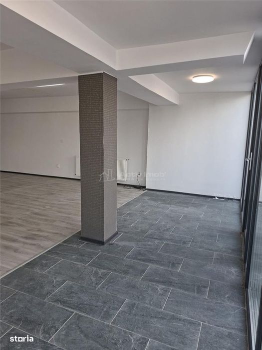 Spatiu comercial de inchiriat Calea Surii Mari