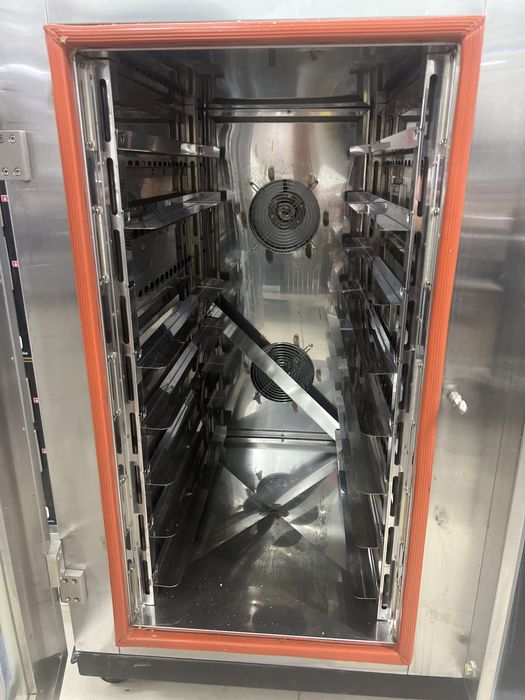 Конфикционный печь новый