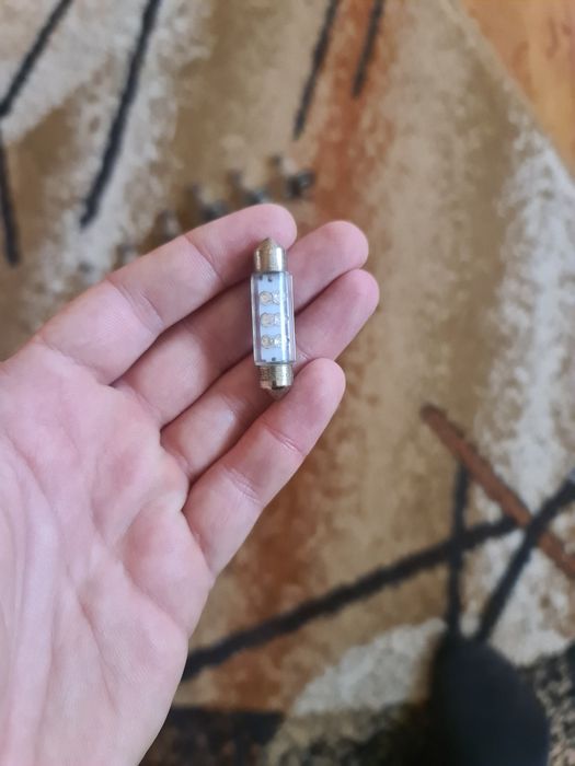 Bec becuri H7 faza scurta lunga pozitii semnalizari numar plafon