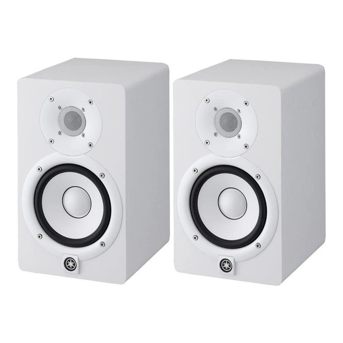 Студийные мониторы YAMAHA HS8