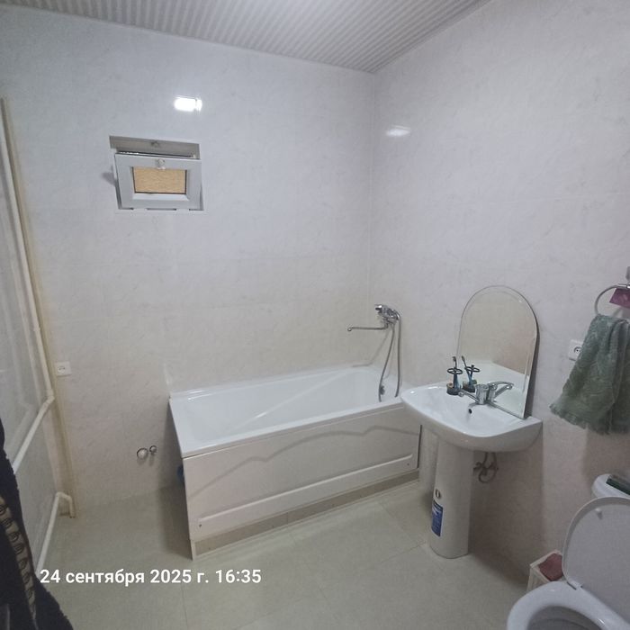 2/1/4 алгоритм евроремонт