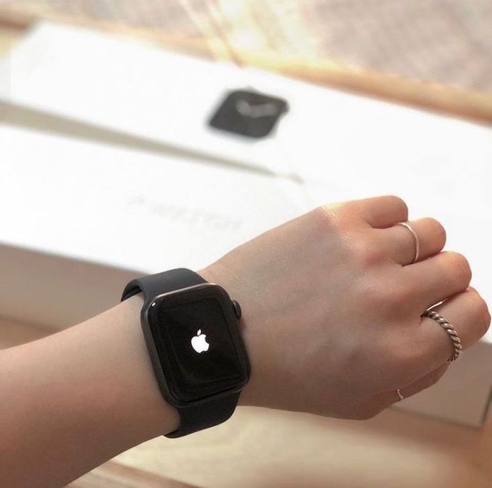 Apple watch SE 40mm
