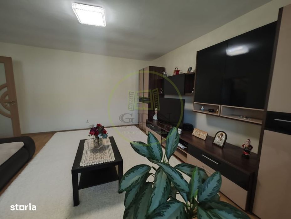 Casa 4 camere, teren 362 mp, Malu Mare