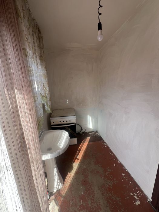 Квартира жалүа бере ін