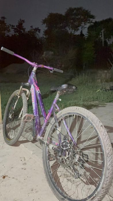 В хараошем состоянии